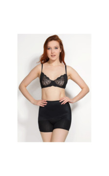 Mitex liekninančios kelnaitės