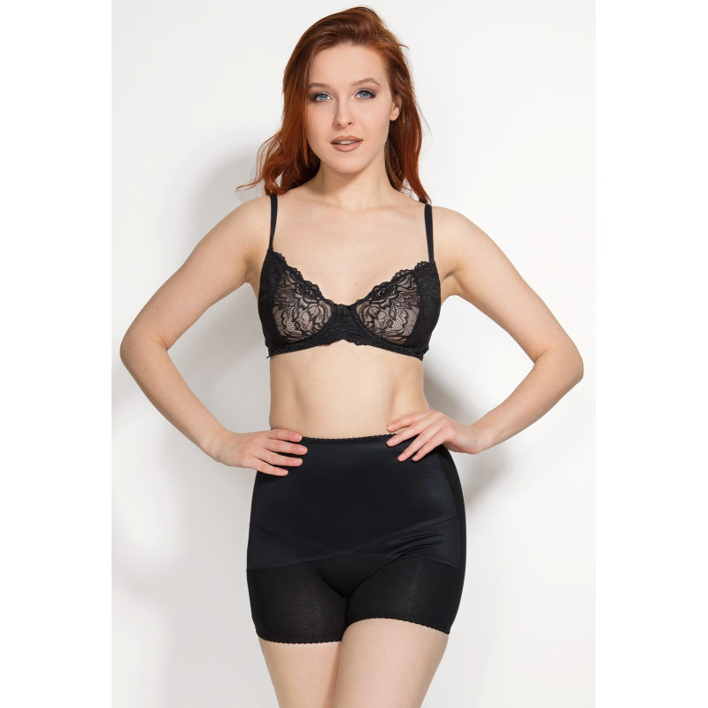 Mitex liekninančios kelnaitės