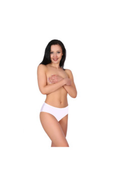 Funny Day kelnaitės