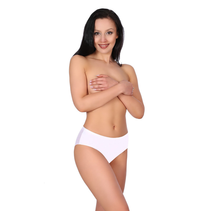 Funny Day kelnaitės