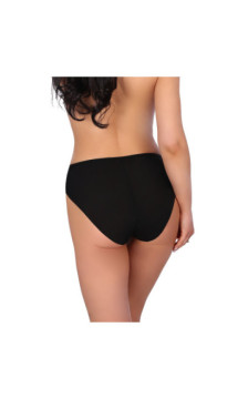 Funny Day kelnaitės