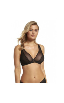 Lupoline liemenėlė