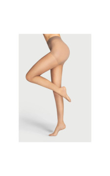 Mona pėdkelnės su likra