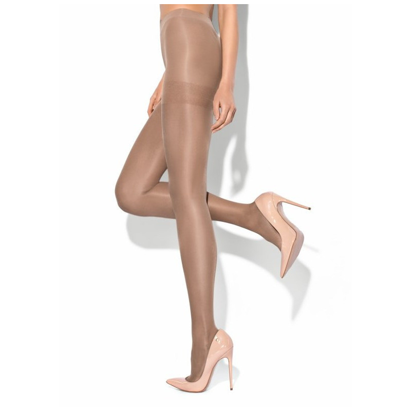 Mona pėdkelnės su likra