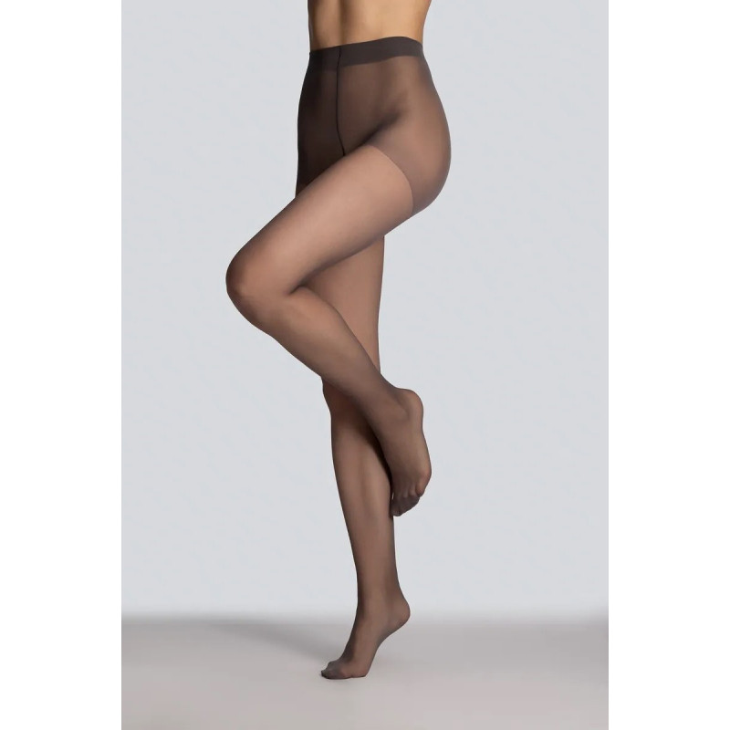 Mona pėdkelnės su likra