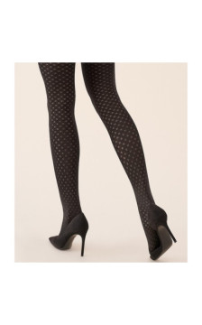 Gabriella pėdkelnės su mikrofibra