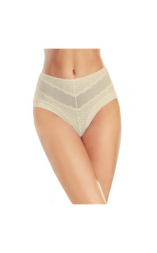 Eldar liekninančios kelnaitės