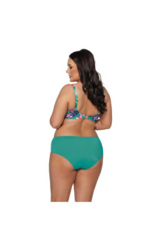 Ava maudymosi liemenėlė