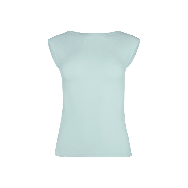 Babell marškinėliai