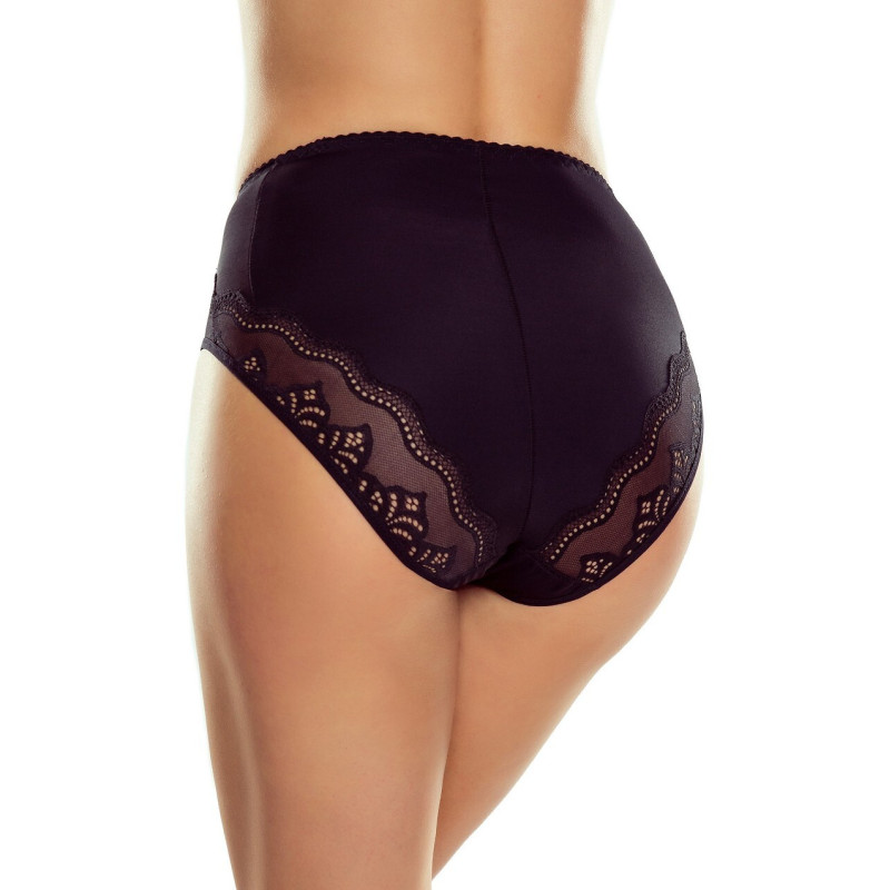 Eldar liekninančios kelnaitės