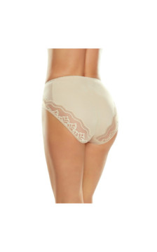 Eldar liekninančios kelnaitės