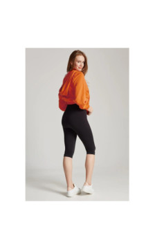 Gatta tamprės su mikrofibra