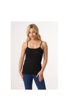 Babell marškinėliai