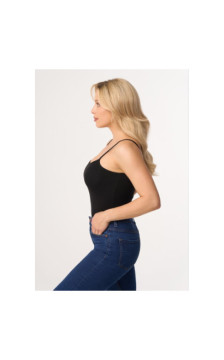 Babell marškinėliai