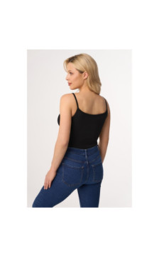 Babell marškinėliai