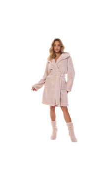 L&L kojinės žiemai