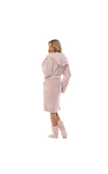 L&L kojinės žiemai