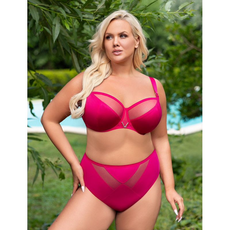 Gorsenia liemenėlė