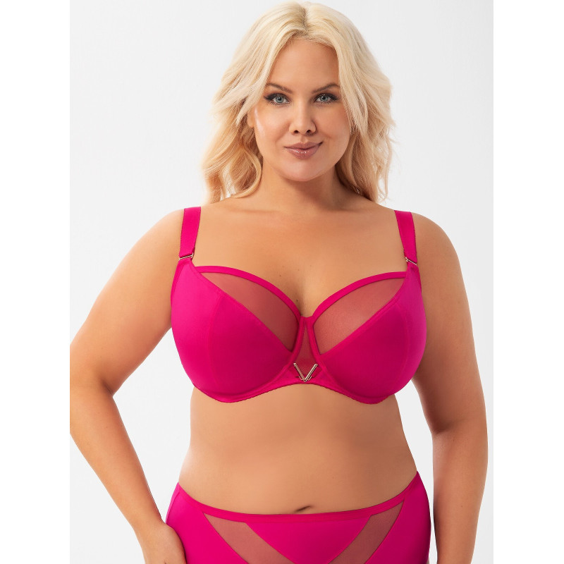 Gorsenia liemenėlė