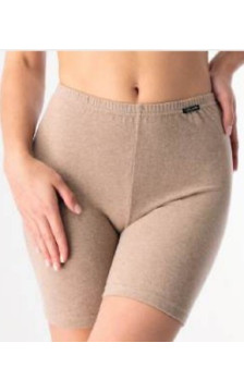 Key ilgos kelnaitės 