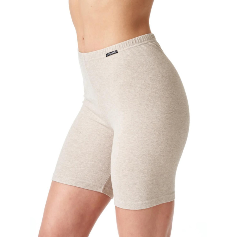 Key ilgos kelnaitės 