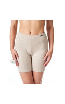 Key ilgos kelnaitės 