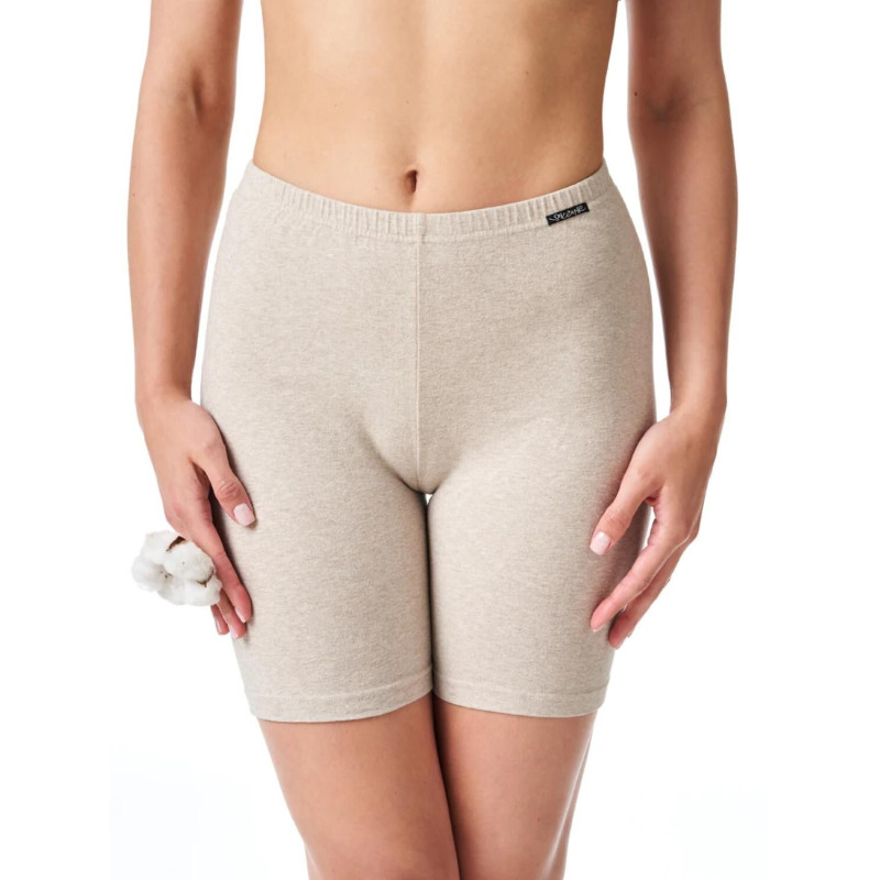 Key ilgos kelnaitės 