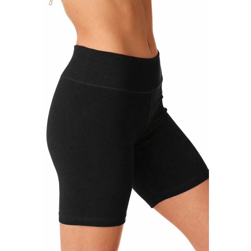 Key ilgos kelnaitės 