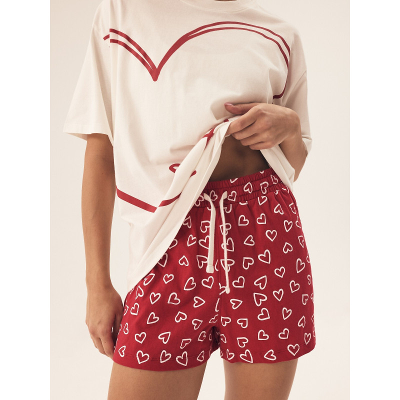 Henderson Ladies pižama