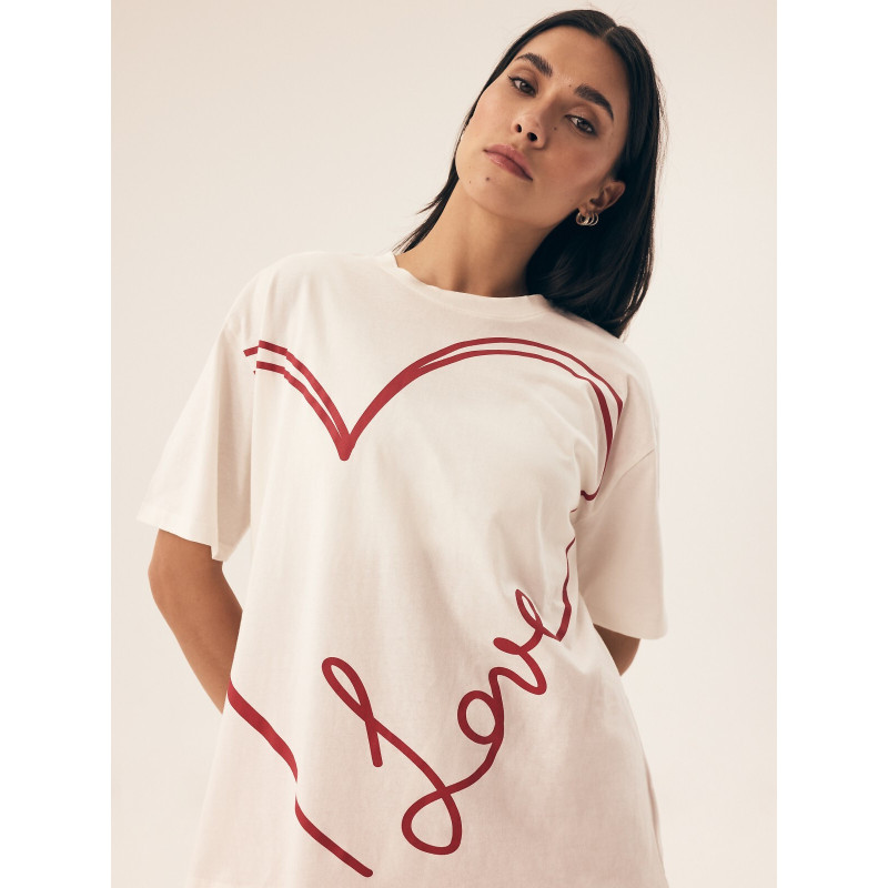 Henderson Ladies pižama