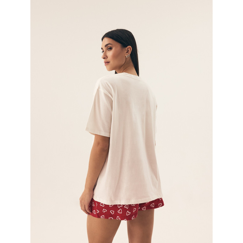 Henderson Ladies pižama