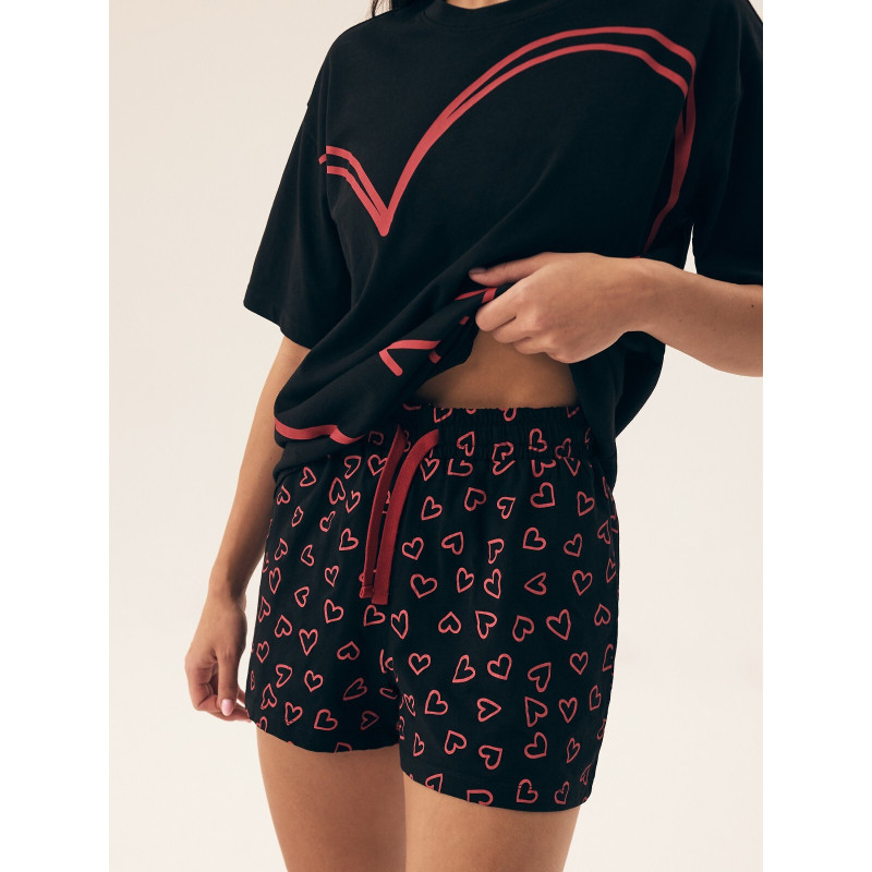 Henderson Ladies pižama