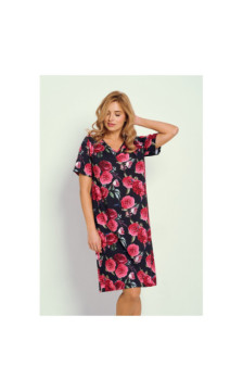 Taro naktiniai trumpomis rankovėmis