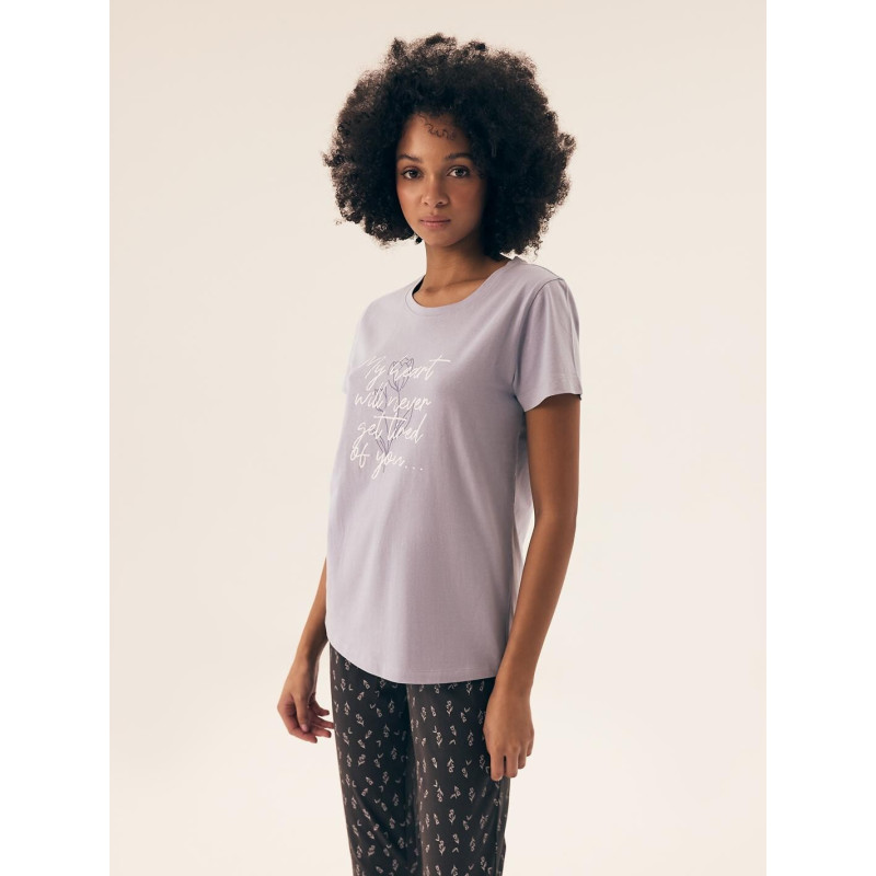 Henderson Ladies pižama