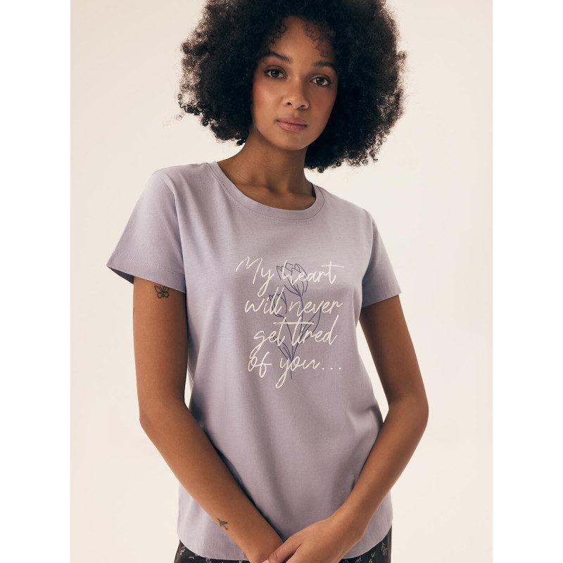 Henderson Ladies pižama