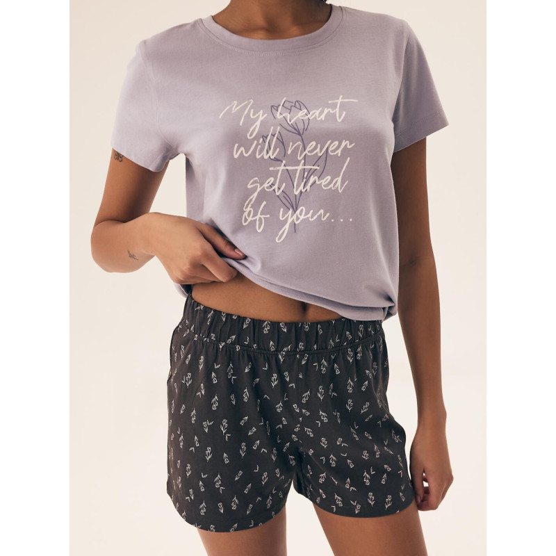 Henderson Ladies pižama