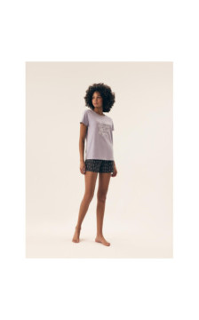 Henderson Ladies pižama