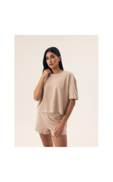 Henderson Ladies pižama