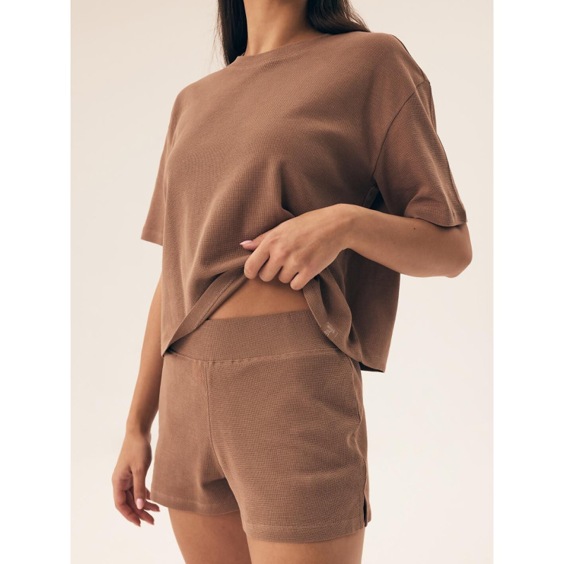 Henderson Ladies pižama