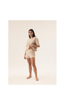 Henderson Ladies pižama