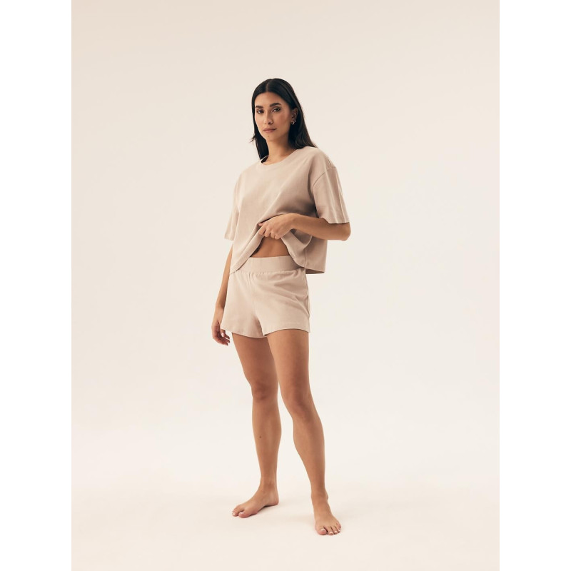 Henderson Ladies pižama