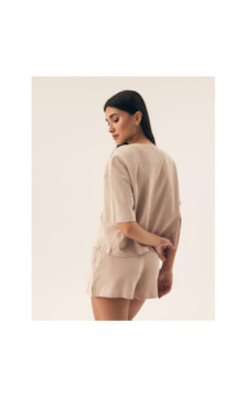 Henderson Ladies pižama