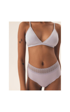 Henderson Ladies kelnaitės