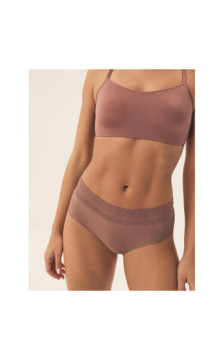 Henderson Ladies kelnaitės