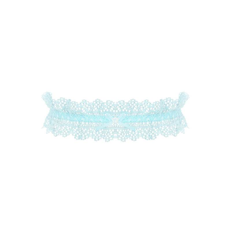 Julimex keliaraištis