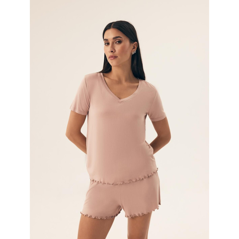 Henderson Ladies pižama