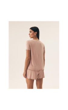 Henderson Ladies pižama