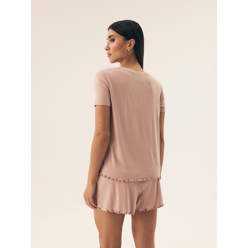 Henderson Ladies pižama