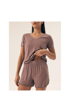 Henderson Ladies pižama