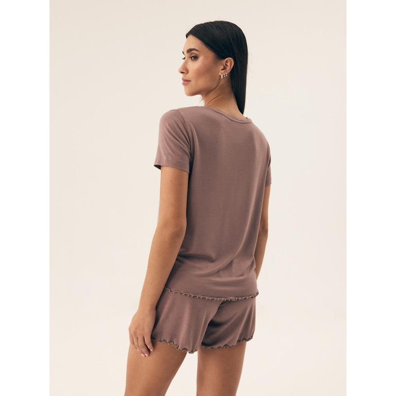 Henderson Ladies pižama